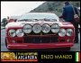 15 Lancia 037 Rally Beretta - Pozzi Cefalu' Hotel Costa Verde (4)